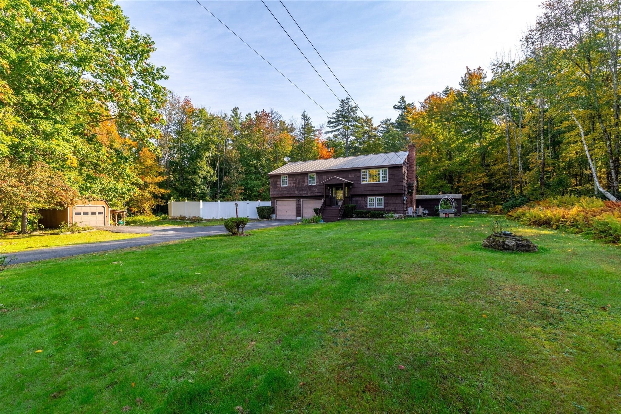 3835 Chestnut Hill Ave, Athol, MA, 3835 Chestnut Hill Ave, Athol, MA Photo #2