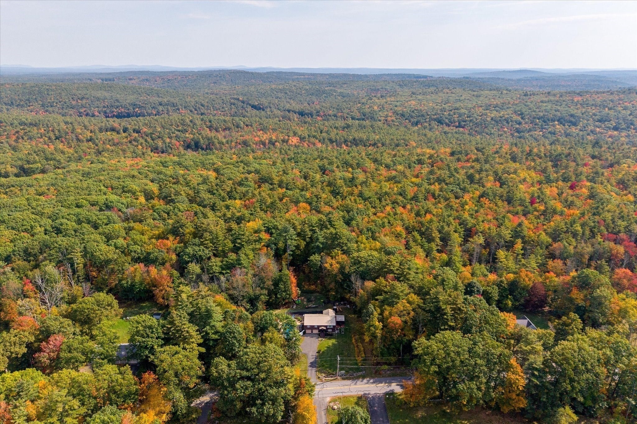 3835 Chestnut Hill Ave, Athol, MA, 3835 Chestnut Hill Ave, Athol, MA Photo #35