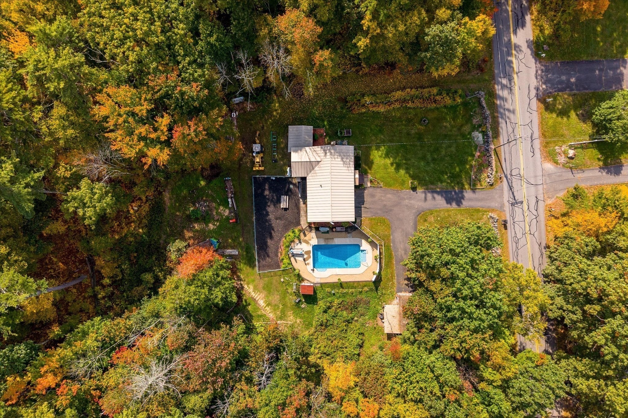 3835 Chestnut Hill Ave, Athol, MA, 3835 Chestnut Hill Ave, Athol, MA Photo #32