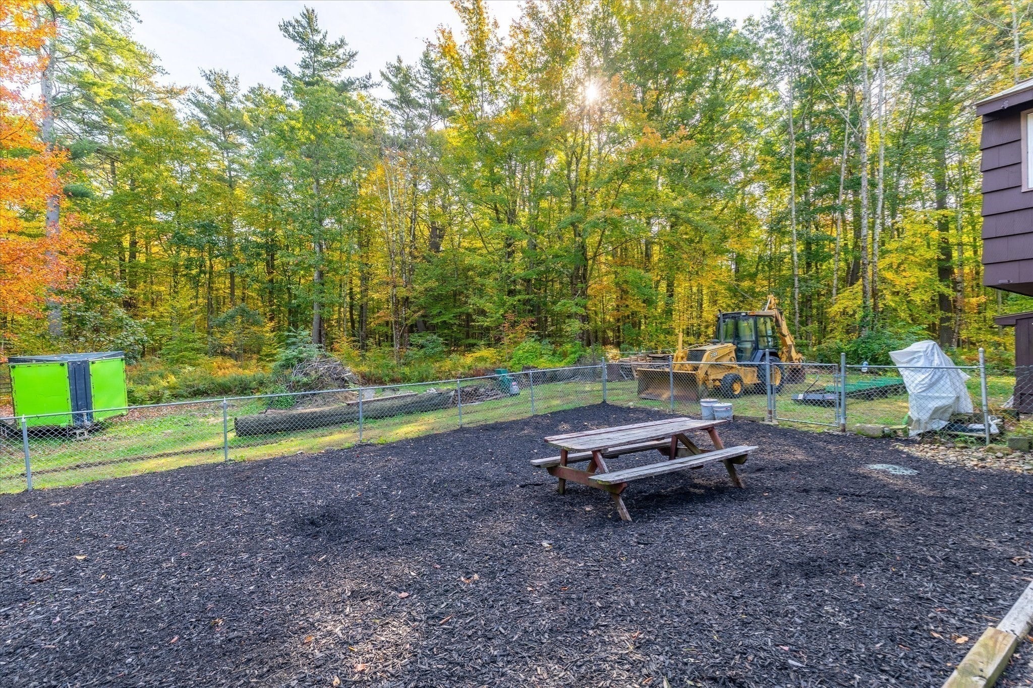 3835 Chestnut Hill Ave, Athol, MA, 3835 Chestnut Hill Ave, Athol, MA Photo #28