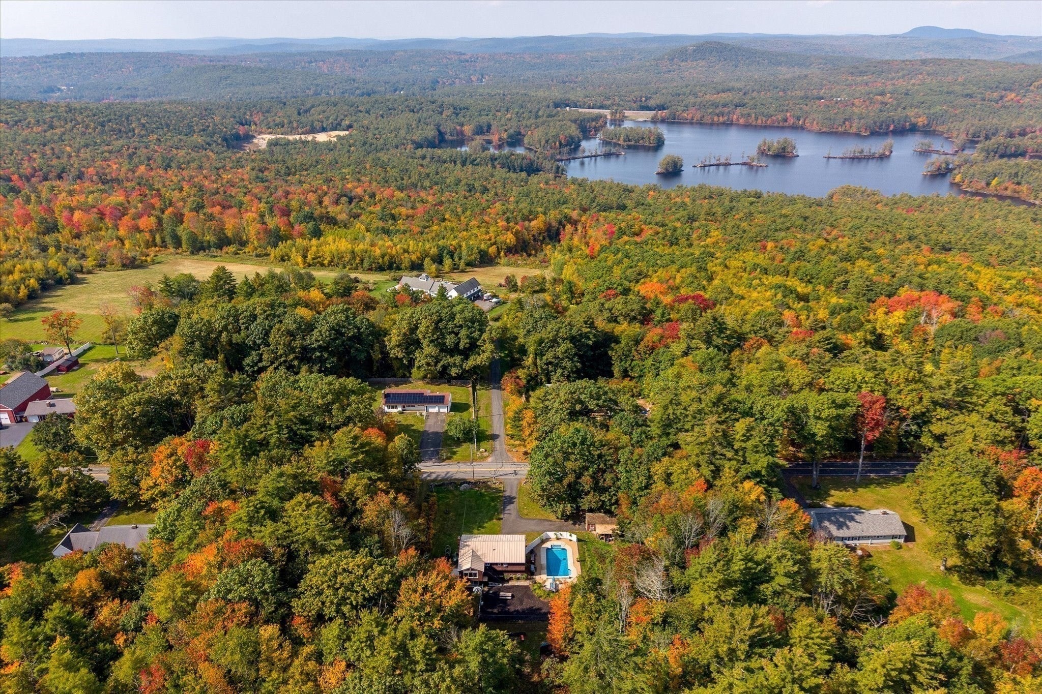 3835 Chestnut Hill Ave, Athol, MA, 3835 Chestnut Hill Ave, Athol, MA Photo #34