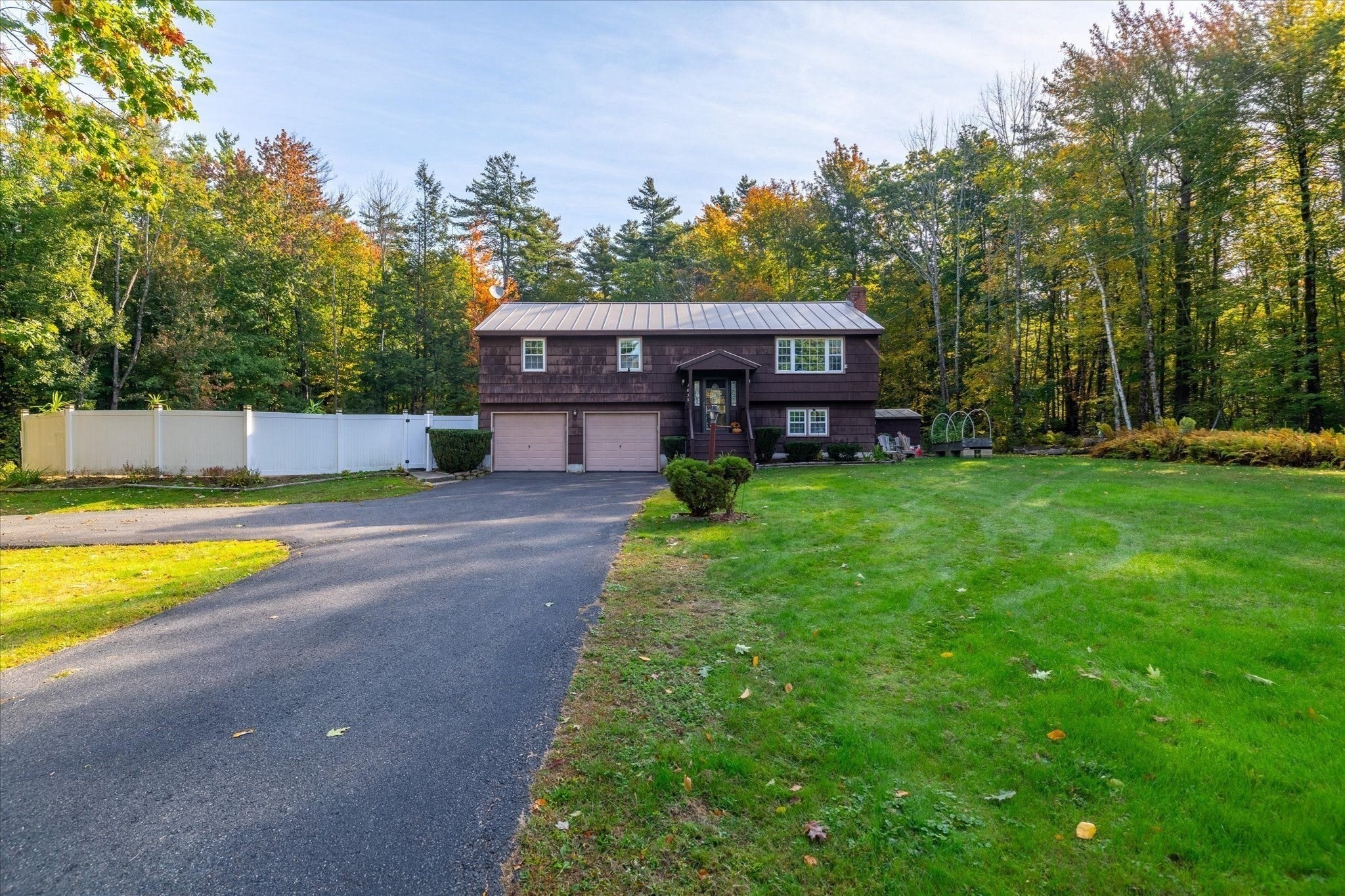 3835 Chestnut Hill Ave, Athol, MA, 3835 Chestnut Hill Ave, Athol, MA Photo #4