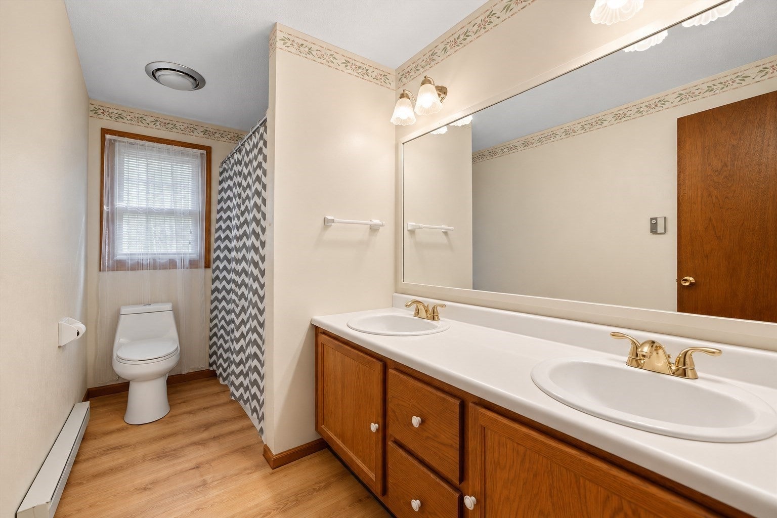 3835 Chestnut Hill Ave, Athol, MA, 3835 Chestnut Hill Ave, Athol, MA Photo #21