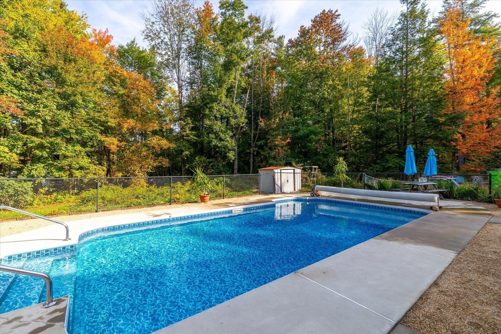 3835 Chestnut Hill Ave, Athol, MA, 3835 Chestnut Hill Ave, Athol, MA Photo #30