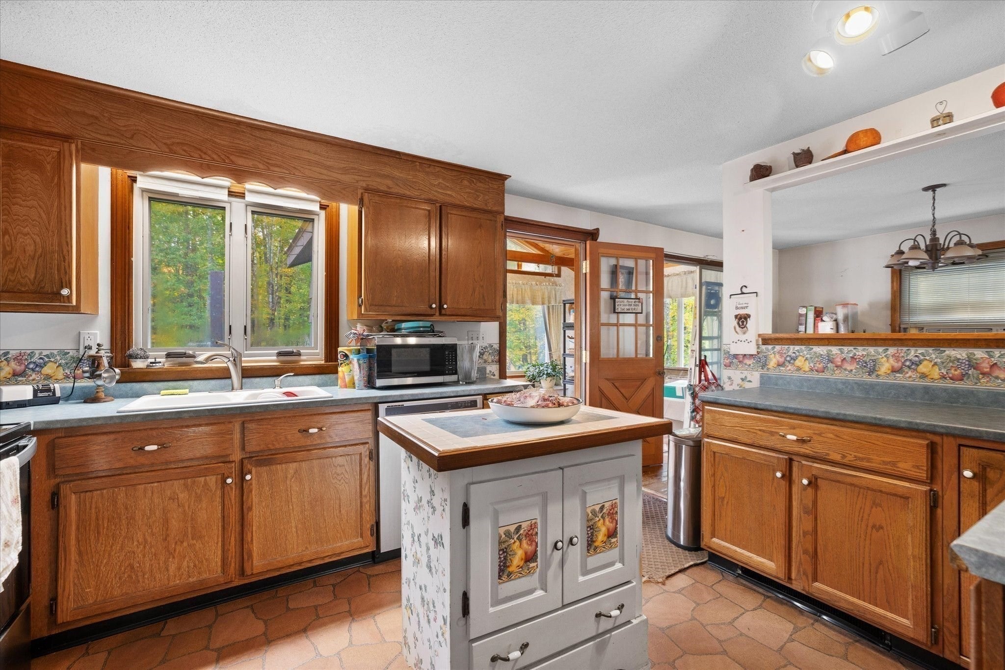 3835 Chestnut Hill Ave, Athol, MA, 3835 Chestnut Hill Ave, Athol, MA Photo #13