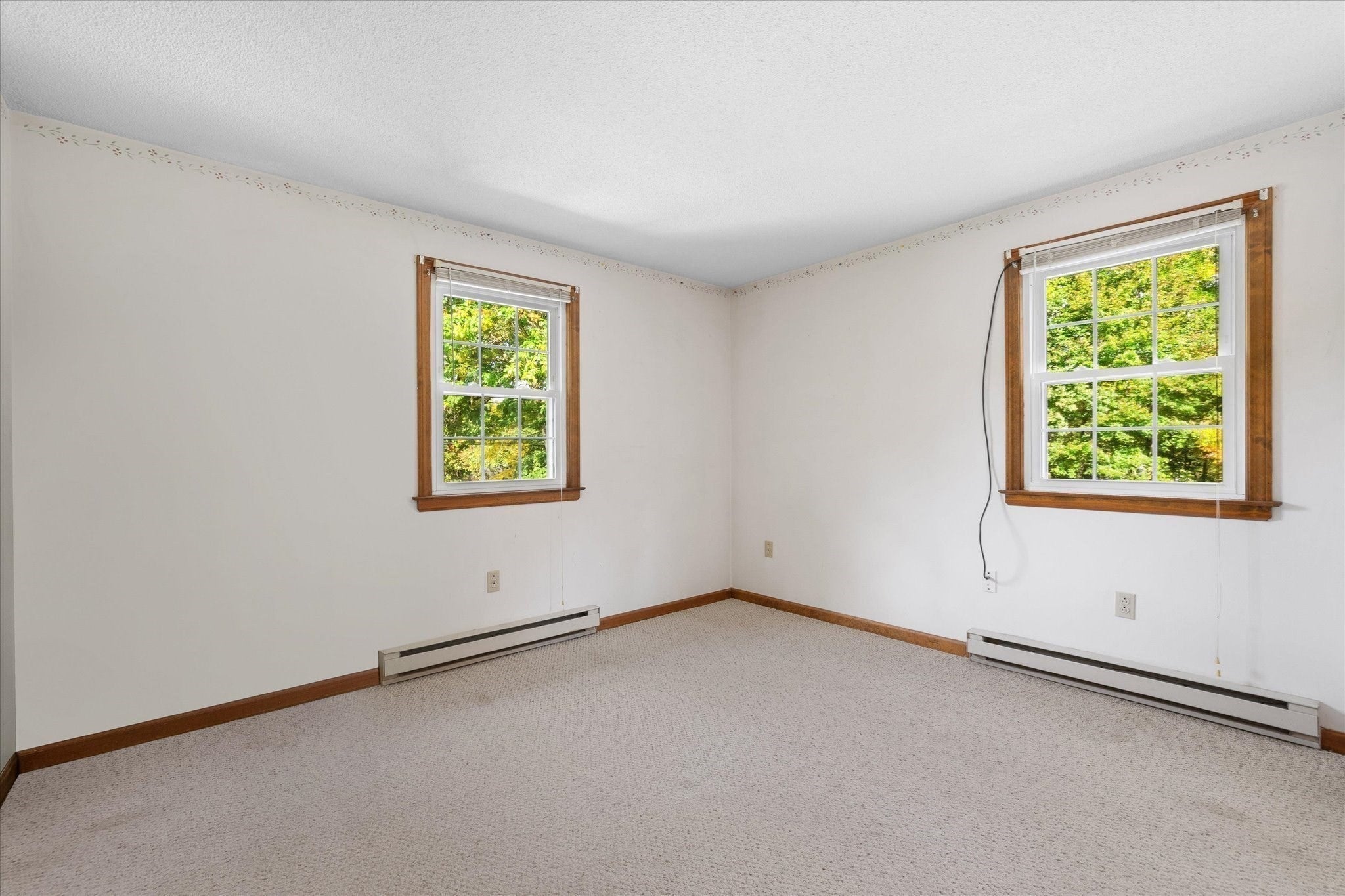 3835 Chestnut Hill Ave, Athol, MA, 3835 Chestnut Hill Ave, Athol, MA Photo #16