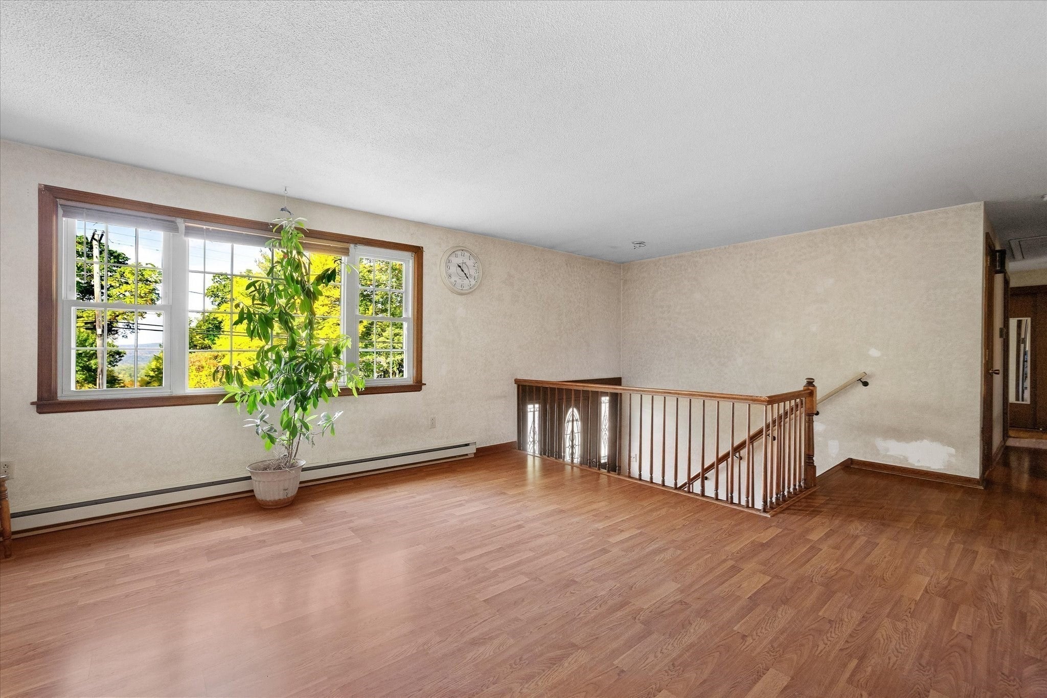 3835 Chestnut Hill Ave, Athol, MA, 3835 Chestnut Hill Ave, Athol, MA Photo #9