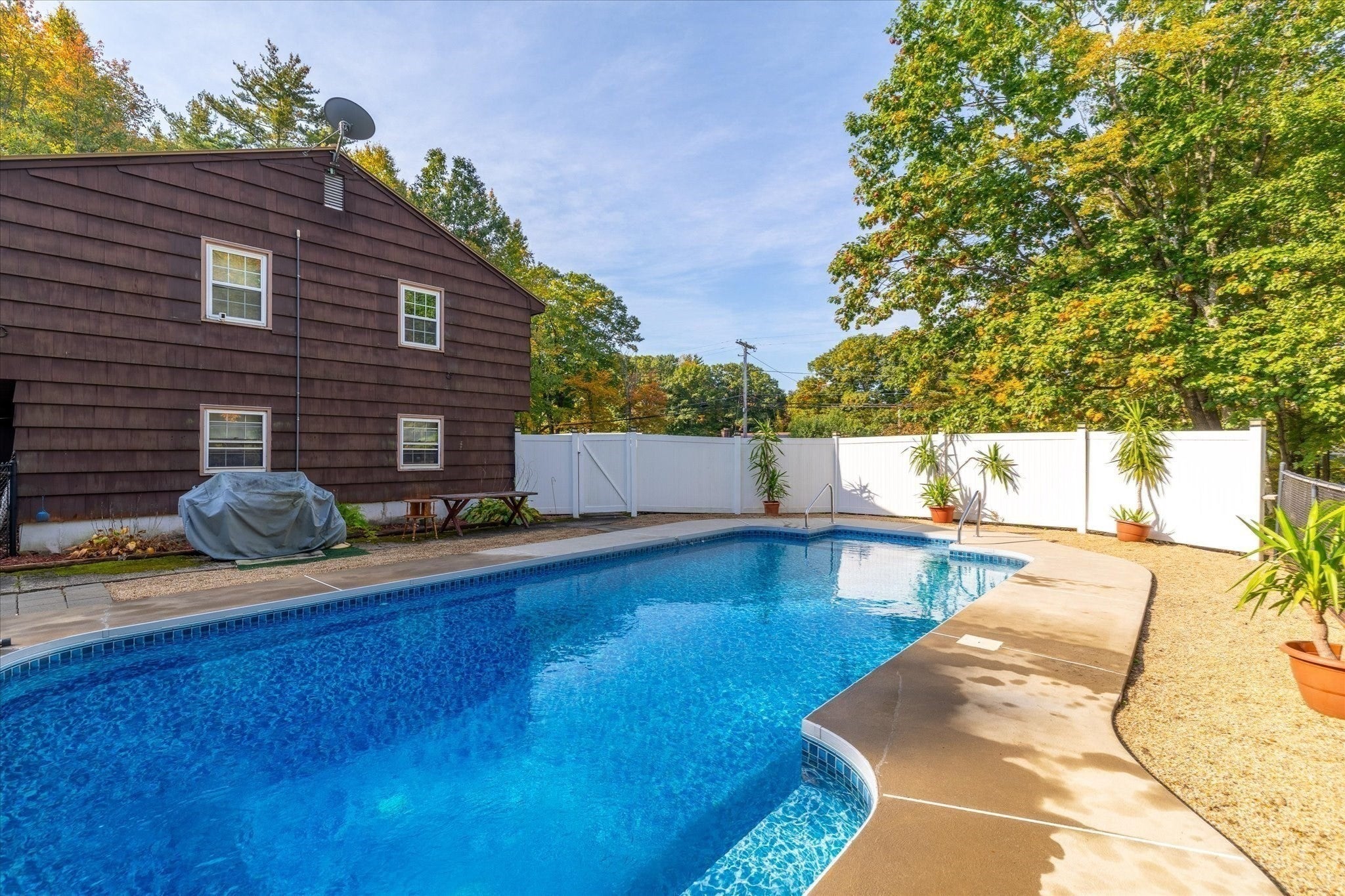 3835 Chestnut Hill Ave, Athol, MA, 3835 Chestnut Hill Ave, Athol, MA Photo #5