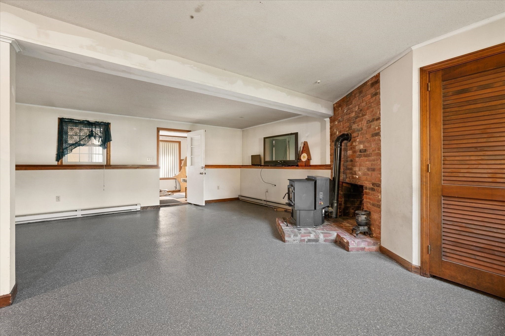 3835 Chestnut Hill Ave, Athol, MA, 3835 Chestnut Hill Ave, Athol, MA Photo #25