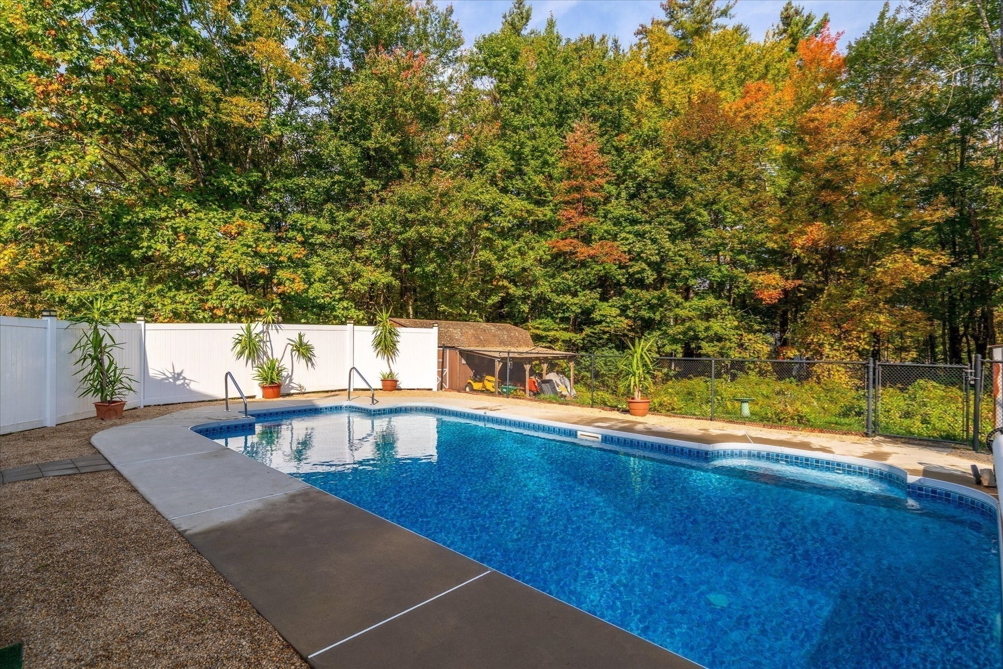 3835 Chestnut Hill Ave, Athol, MA, 3835 Chestnut Hill Ave, Athol, MA Photo #29