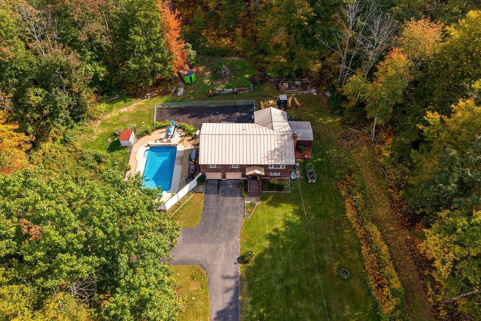 3835 Chestnut Hill Ave, Athol, MA, 3835 Chestnut Hill Ave, Athol, MA Photo #3