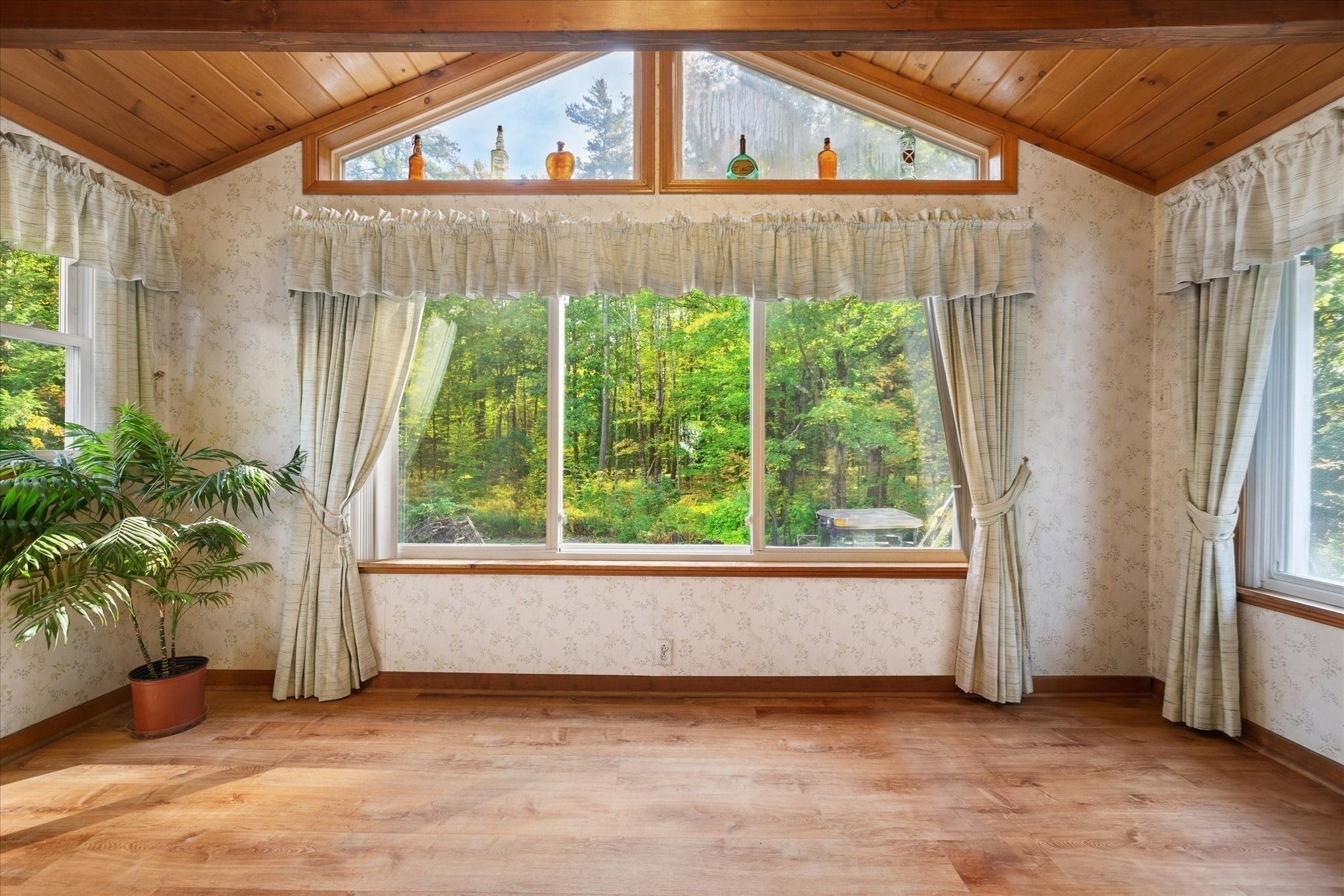 3835 Chestnut Hill Ave, Athol, MA, 3835 Chestnut Hill Ave, Athol, MA Photo #8