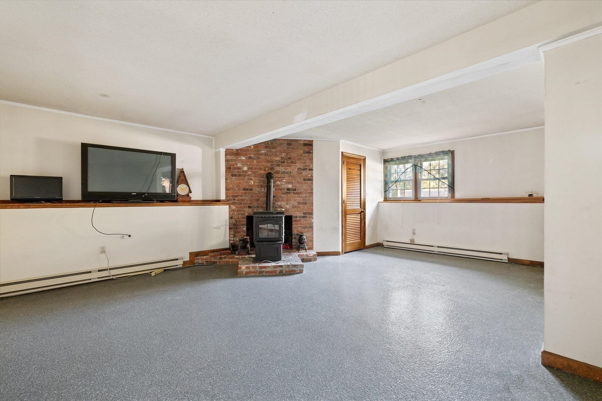 3835 Chestnut Hill Ave, Athol, MA, 3835 Chestnut Hill Ave, Athol, MA Photo #24