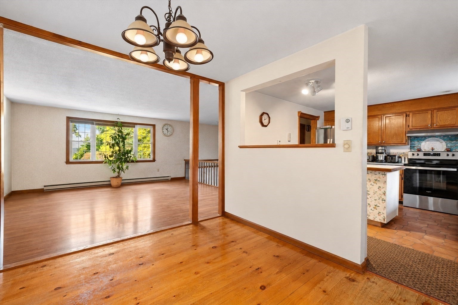 3835 Chestnut Hill Ave, Athol, MA, 3835 Chestnut Hill Ave, Athol, MA Photo #11