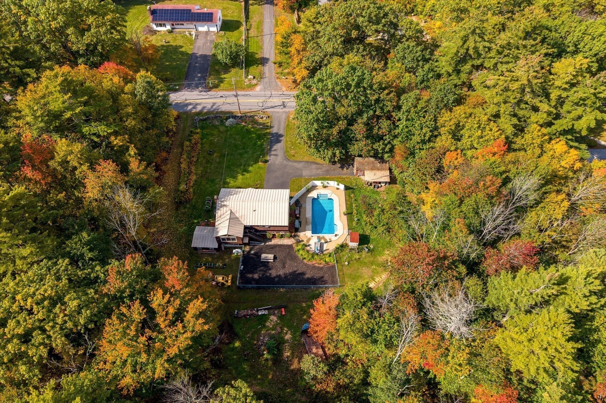 3835 Chestnut Hill Ave, Athol, MA, 3835 Chestnut Hill Ave, Athol, MA Photo #33