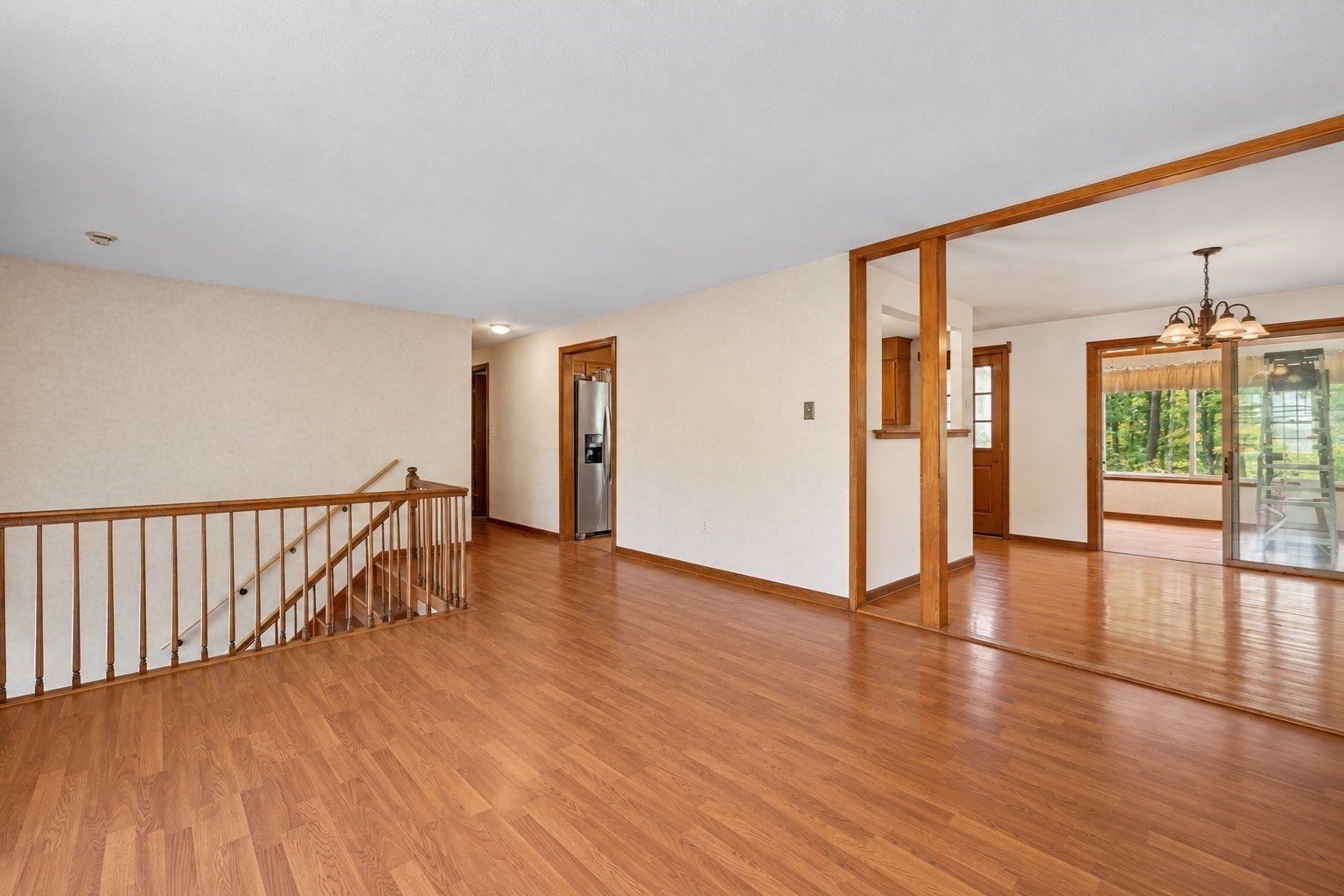 3835 Chestnut Hill Ave, Athol, MA, 3835 Chestnut Hill Ave, Athol, MA Photo #12
