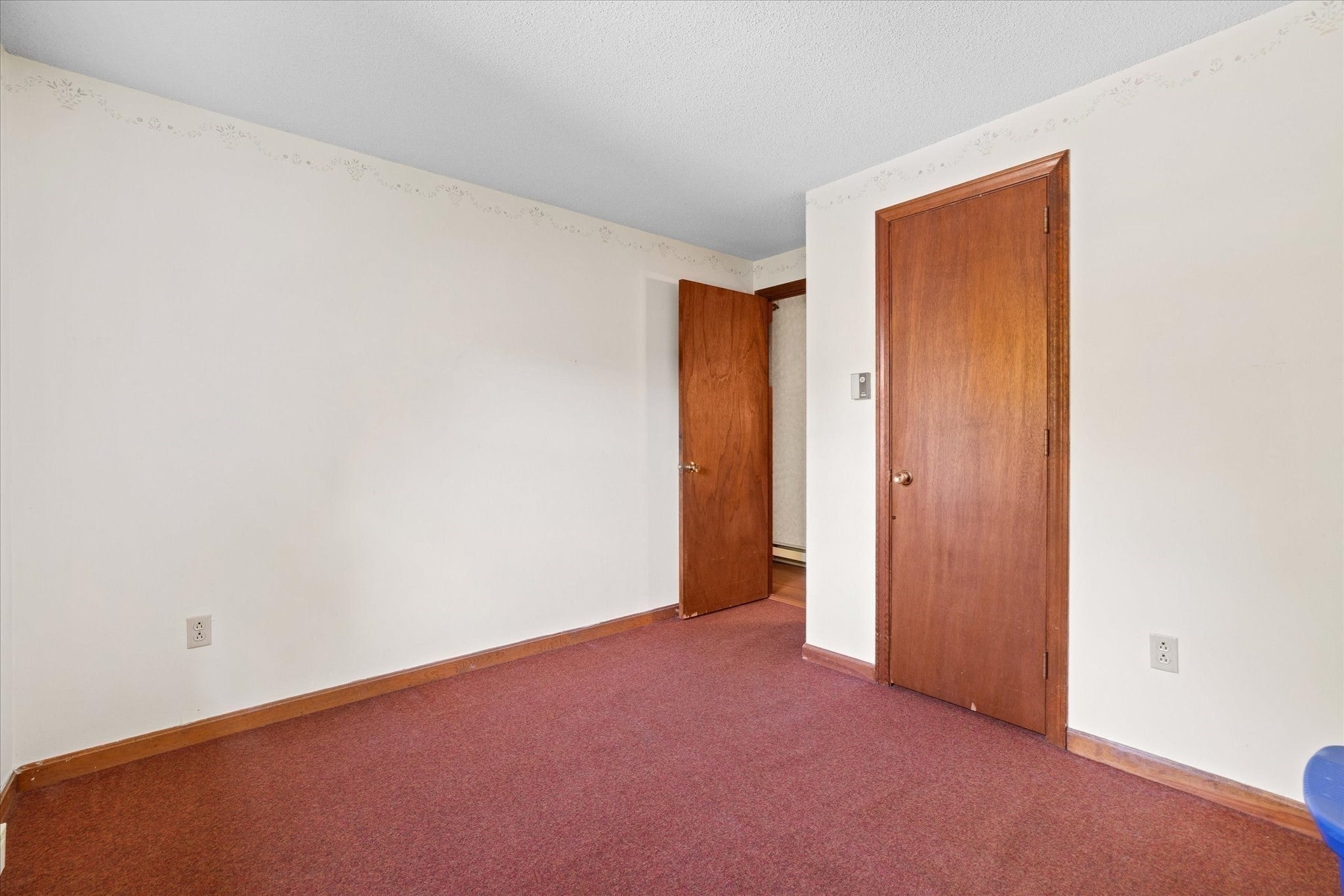 3835 Chestnut Hill Ave, Athol, MA, 3835 Chestnut Hill Ave, Athol, MA Photo #19