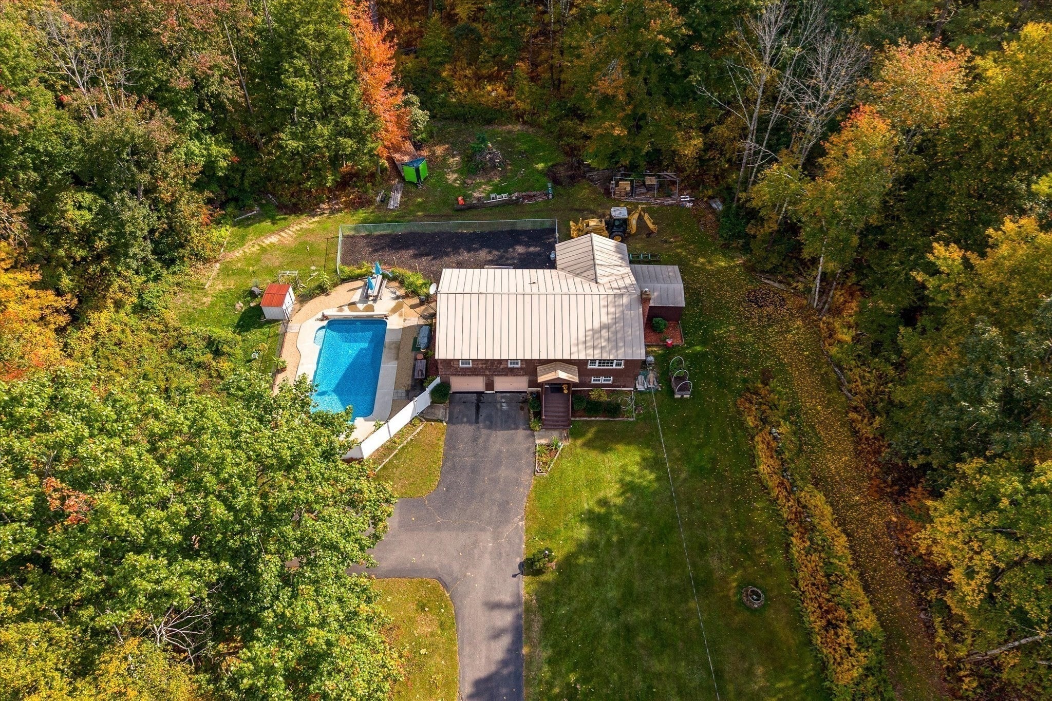 3835 Chestnut Hill Ave