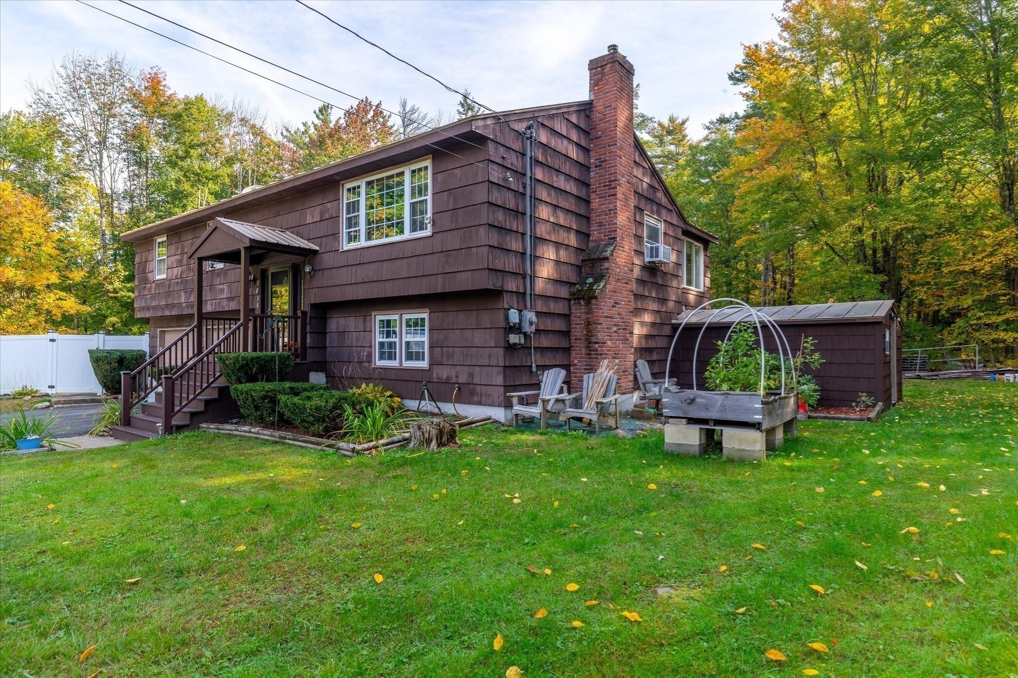 3835 Chestnut Hill Ave, Athol, MA, 3835 Chestnut Hill Ave, Athol, MA Photo #6