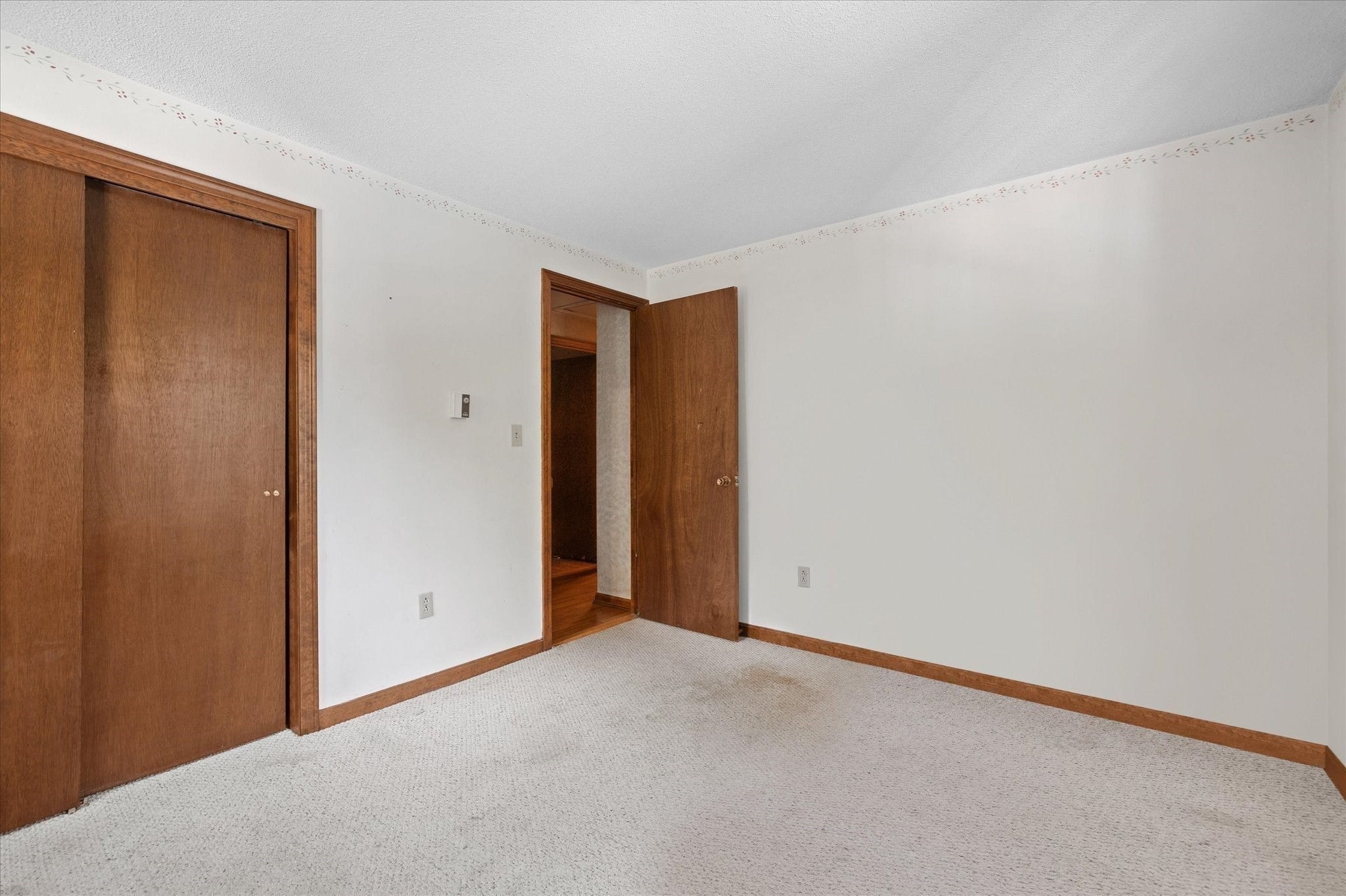 3835 Chestnut Hill Ave, Athol, MA, 3835 Chestnut Hill Ave, Athol, MA Photo #17