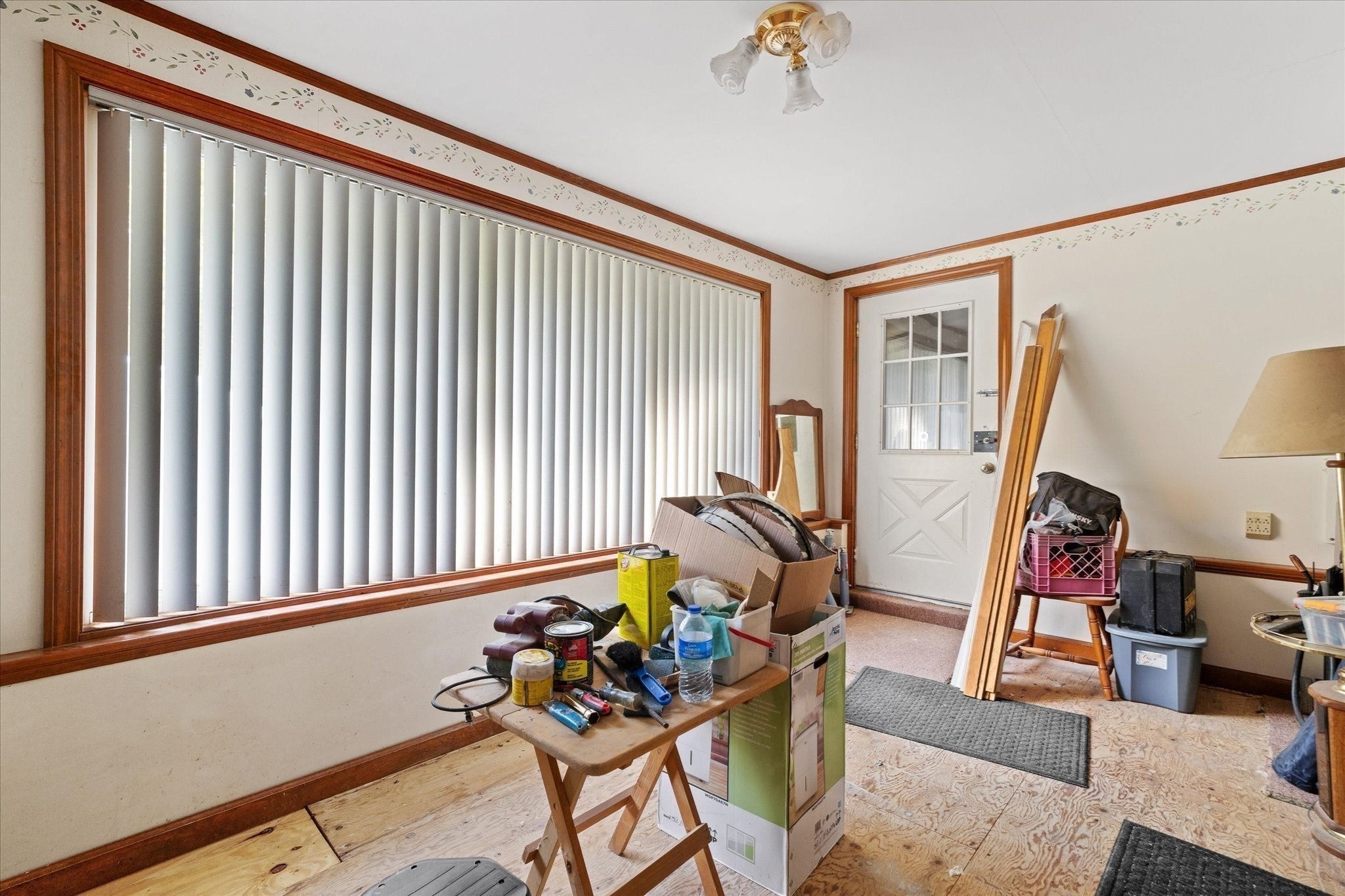 3835 Chestnut Hill Ave, Athol, MA, 3835 Chestnut Hill Ave, Athol, MA Photo #26