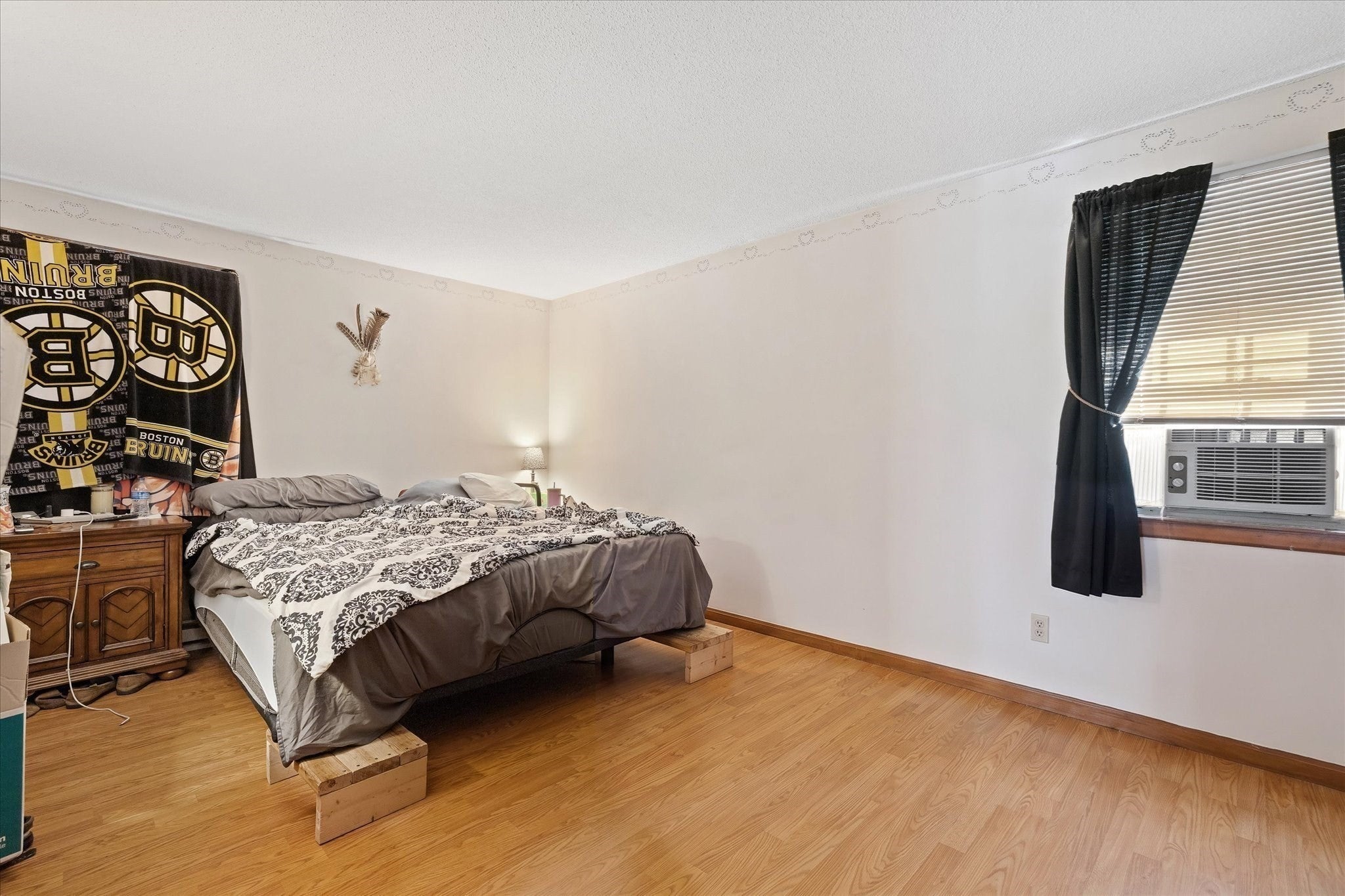 3835 Chestnut Hill Ave, Athol, MA, 3835 Chestnut Hill Ave, Athol, MA Photo #20