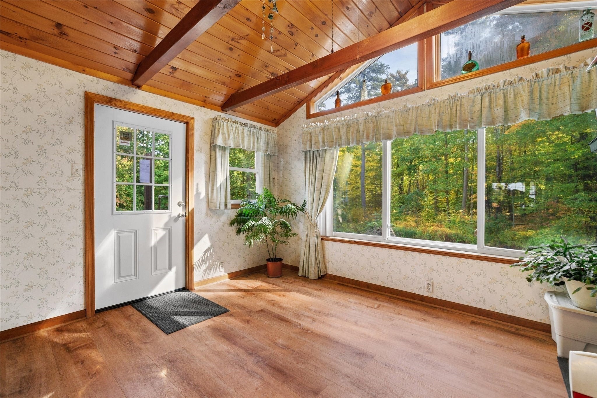 3835 Chestnut Hill Ave, Athol, MA, 3835 Chestnut Hill Ave, Athol, MA Photo #7