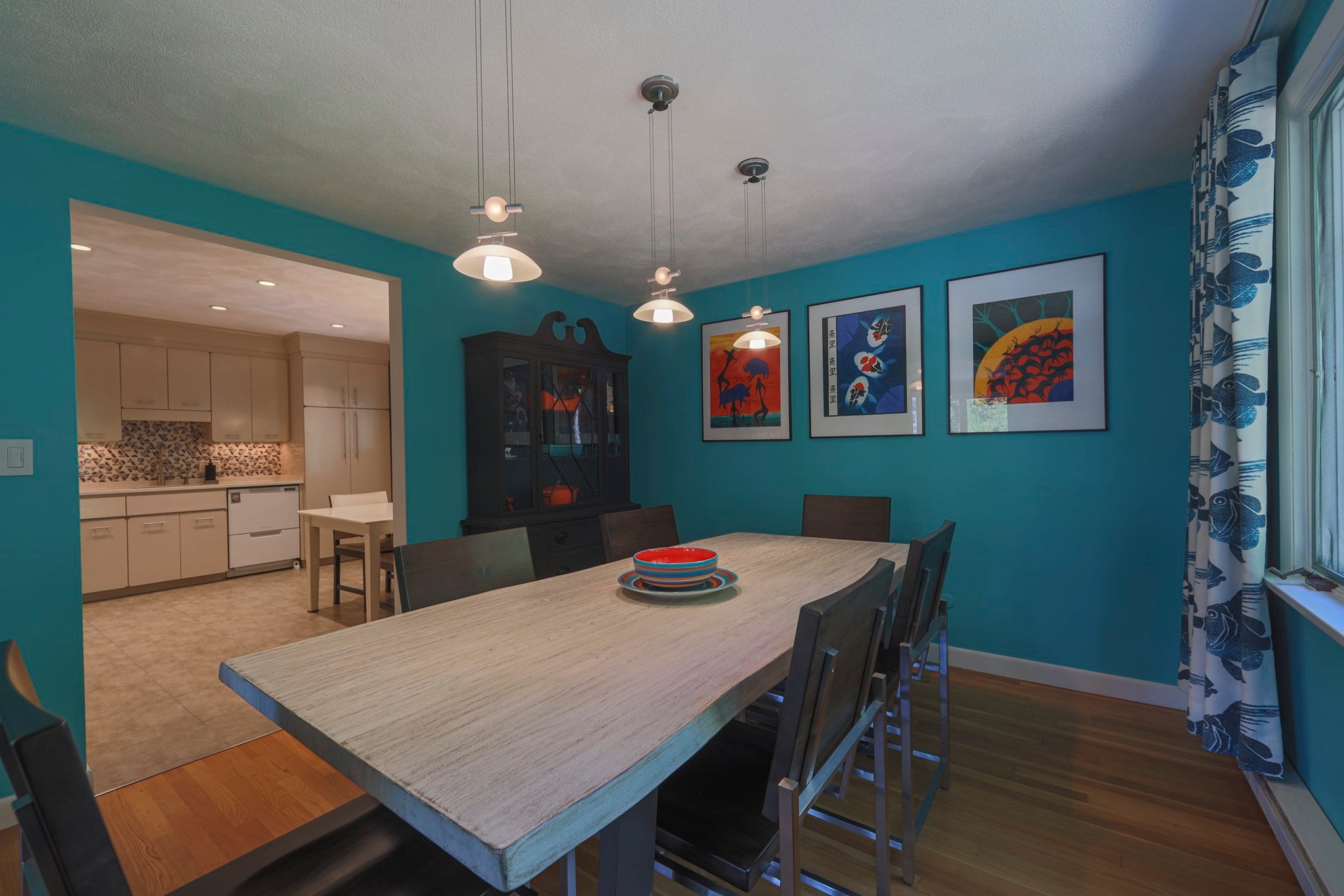 12 Stevens Pl, Saugus, MA Photo #6