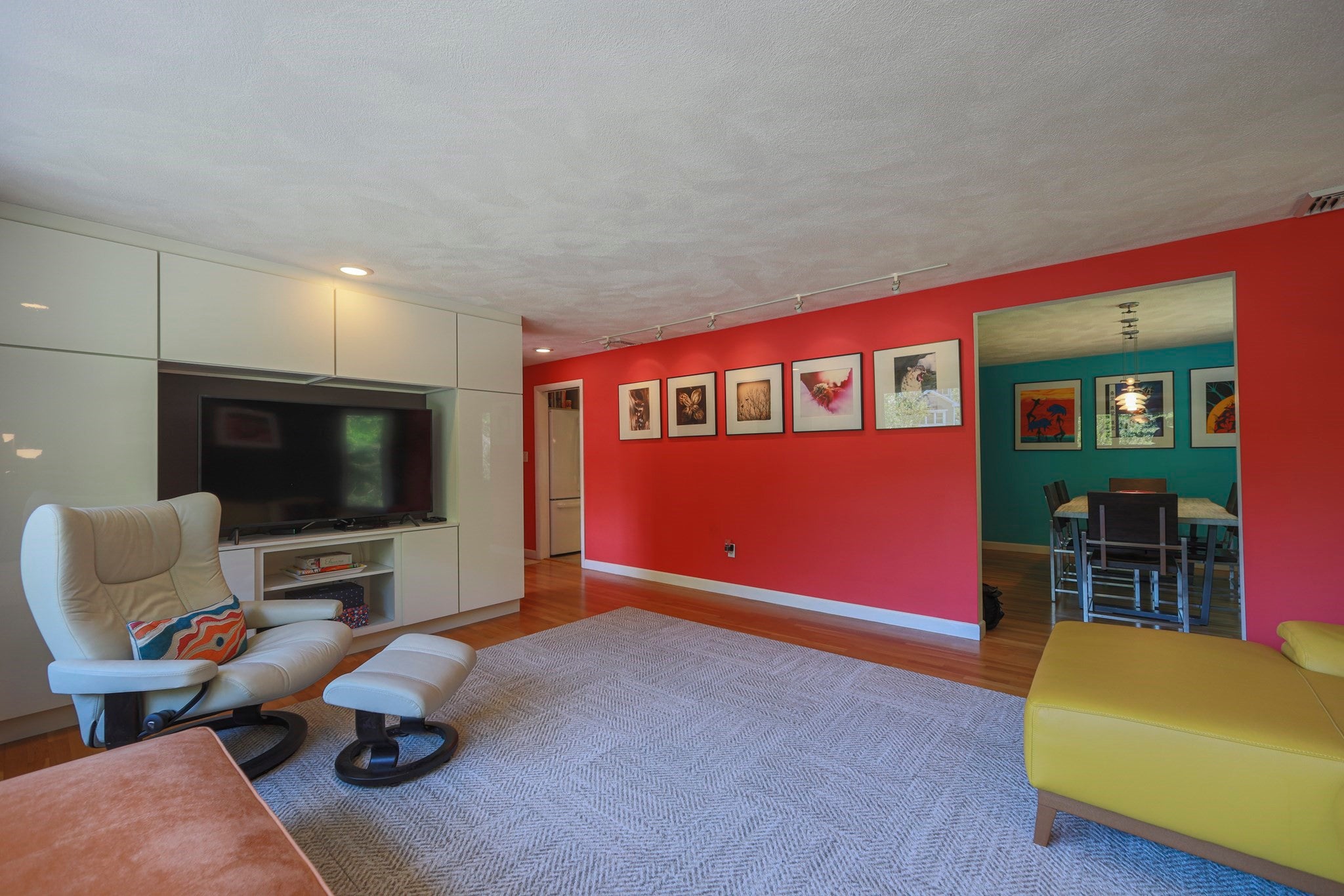 12 Stevens Pl