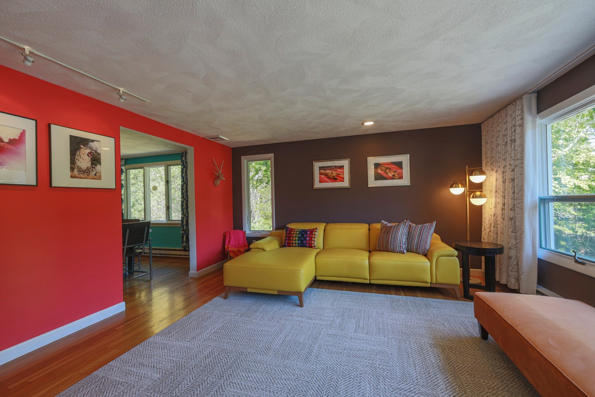 12 Stevens Pl