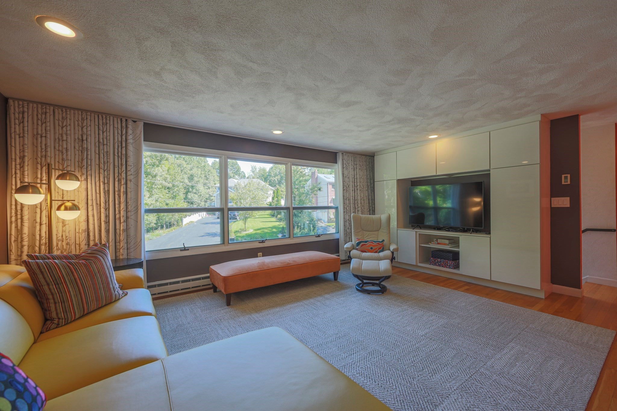 12 Stevens Pl