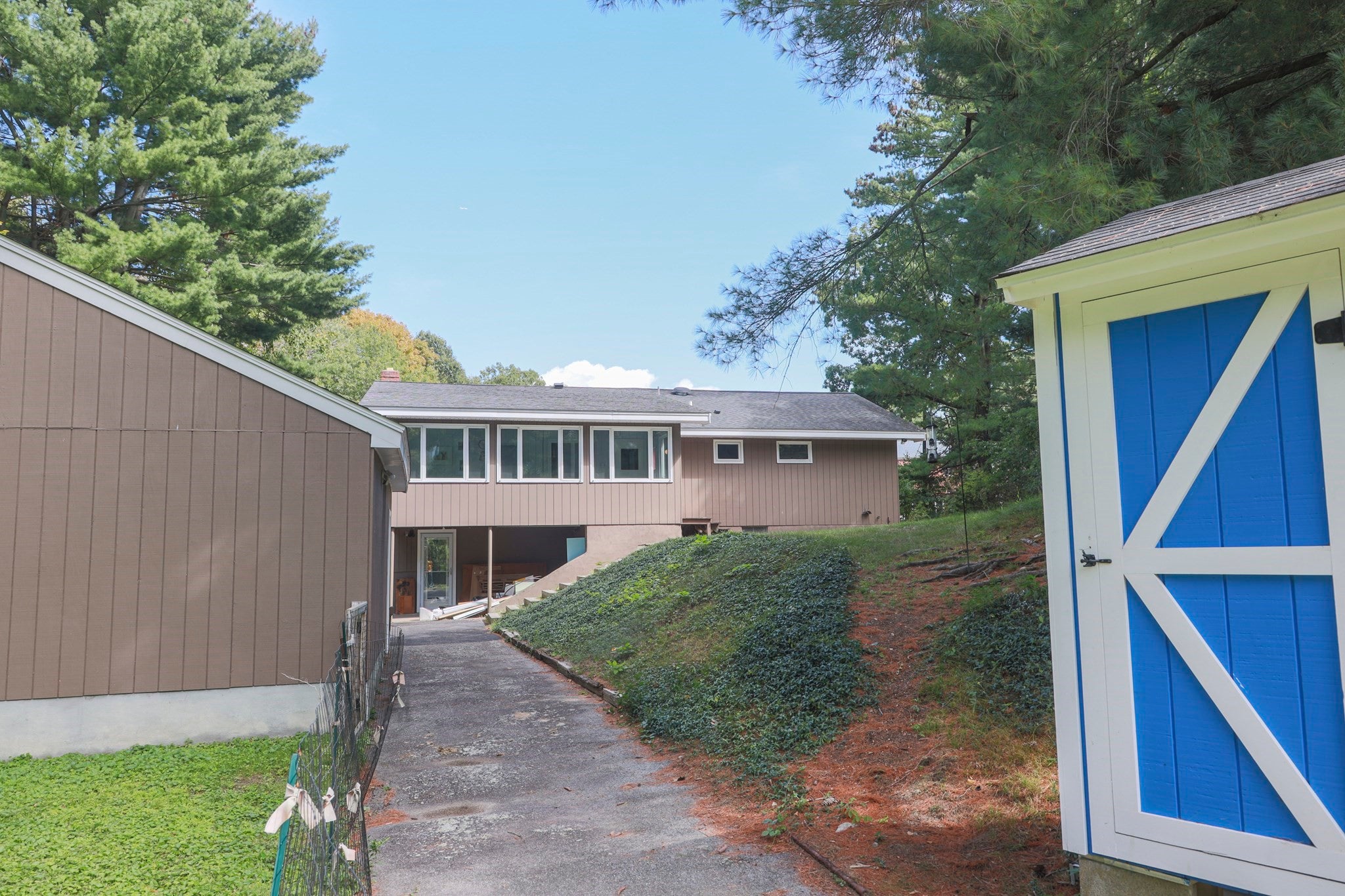 12 Stevens Pl, Saugus, MA Photo #29