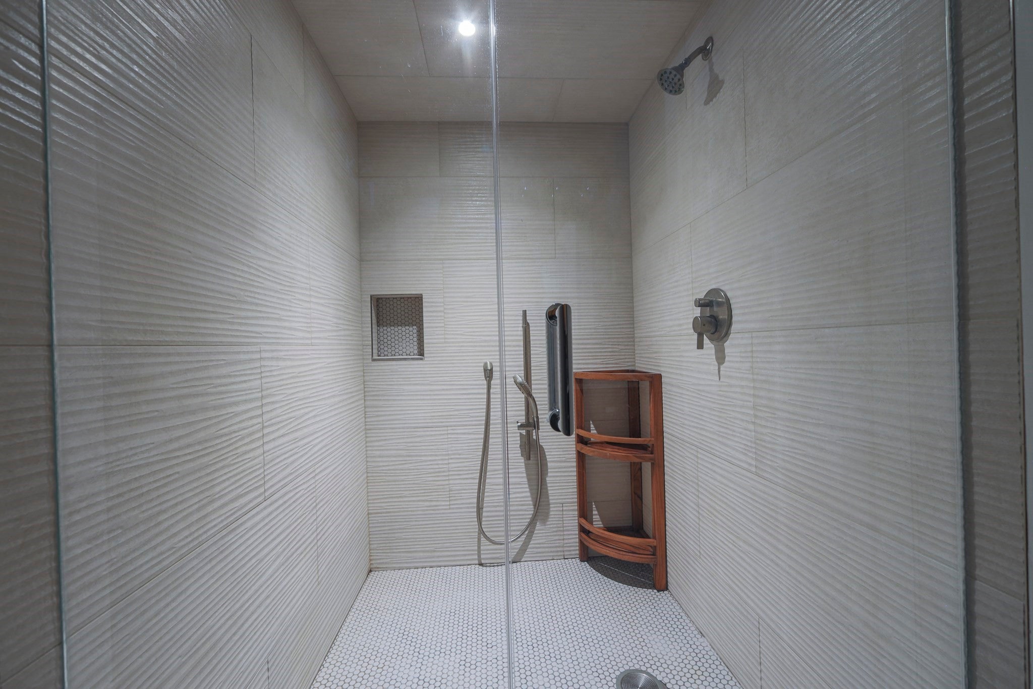 12 Stevens Pl, Saugus, MA Photo #24