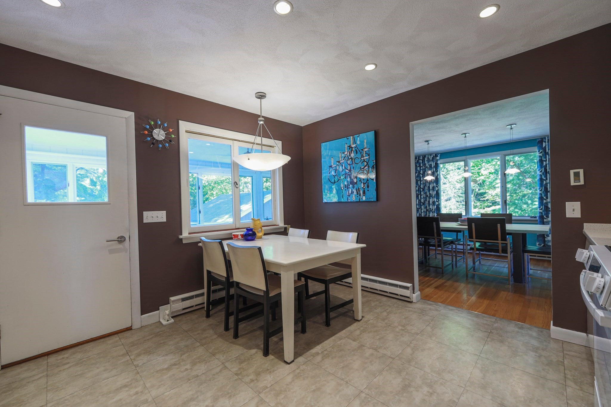 12 Stevens Pl, Saugus, MA Photo #9