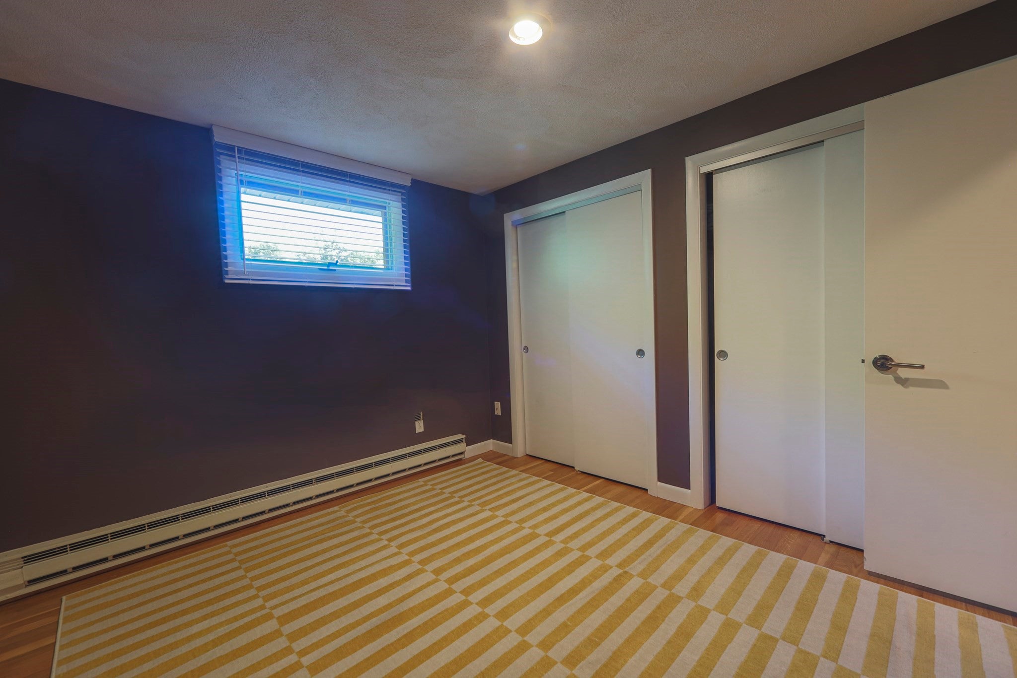 12 Stevens Pl, Saugus, MA Photo #16