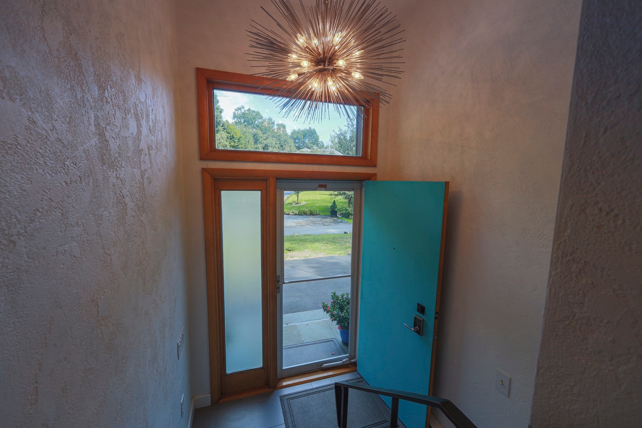 12 Stevens Pl, Saugus, MA Photo #20