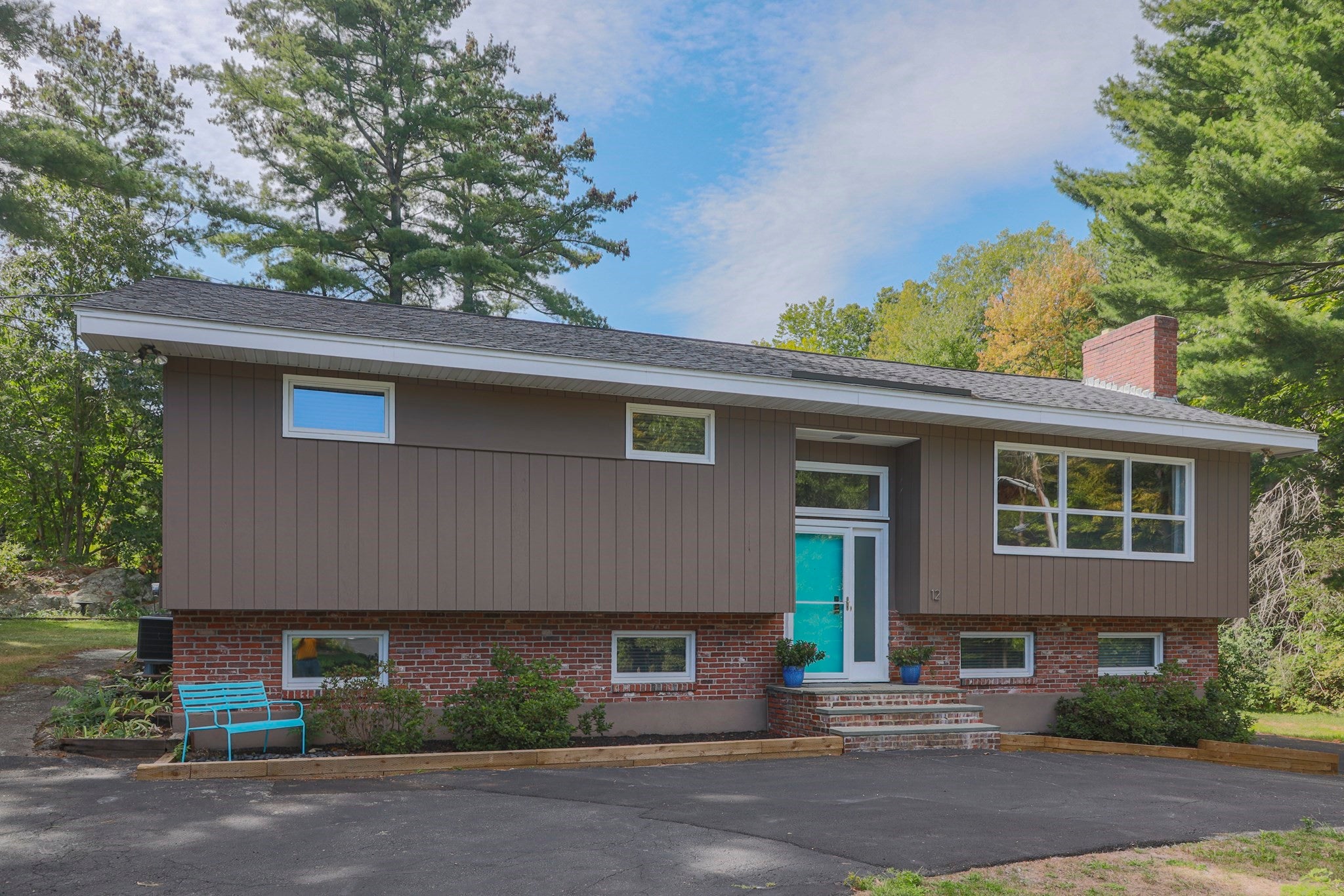12 Stevens Pl, Saugus, MA Photo #31
