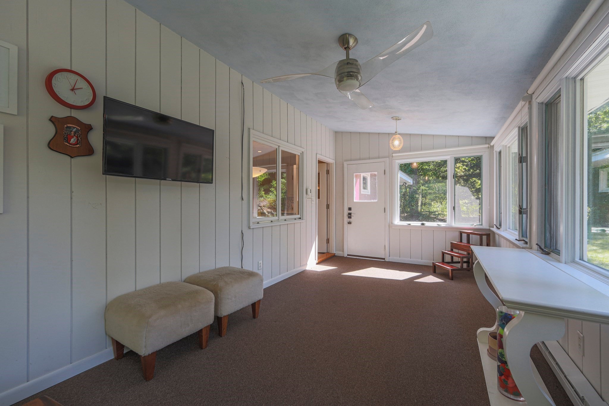 12 Stevens Pl, Saugus, MA Photo #12