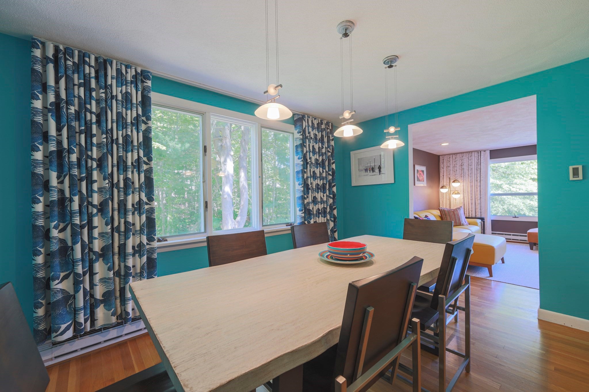 12 Stevens Pl, Saugus, MA Photo #7