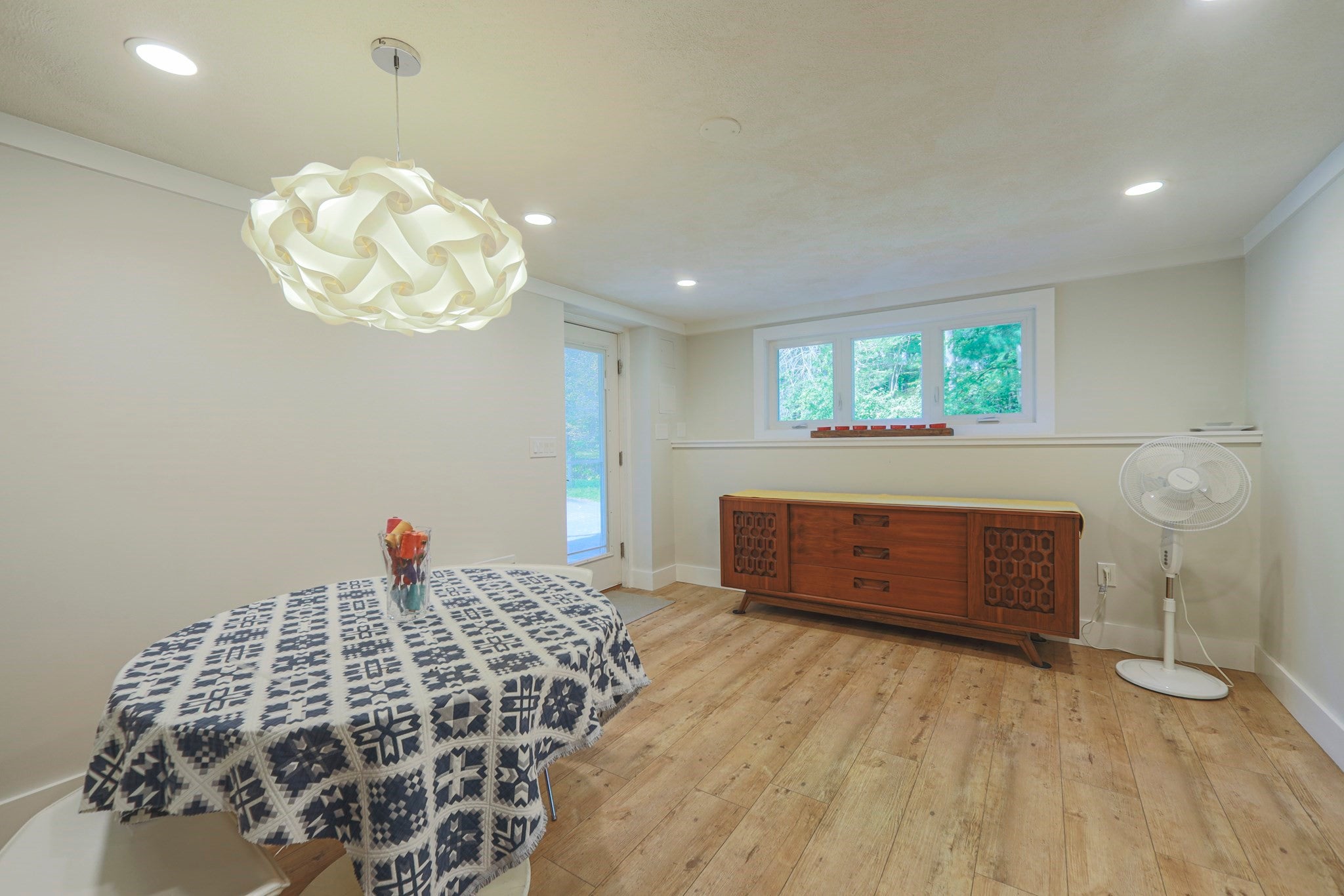 12 Stevens Pl, Saugus, MA Photo #23