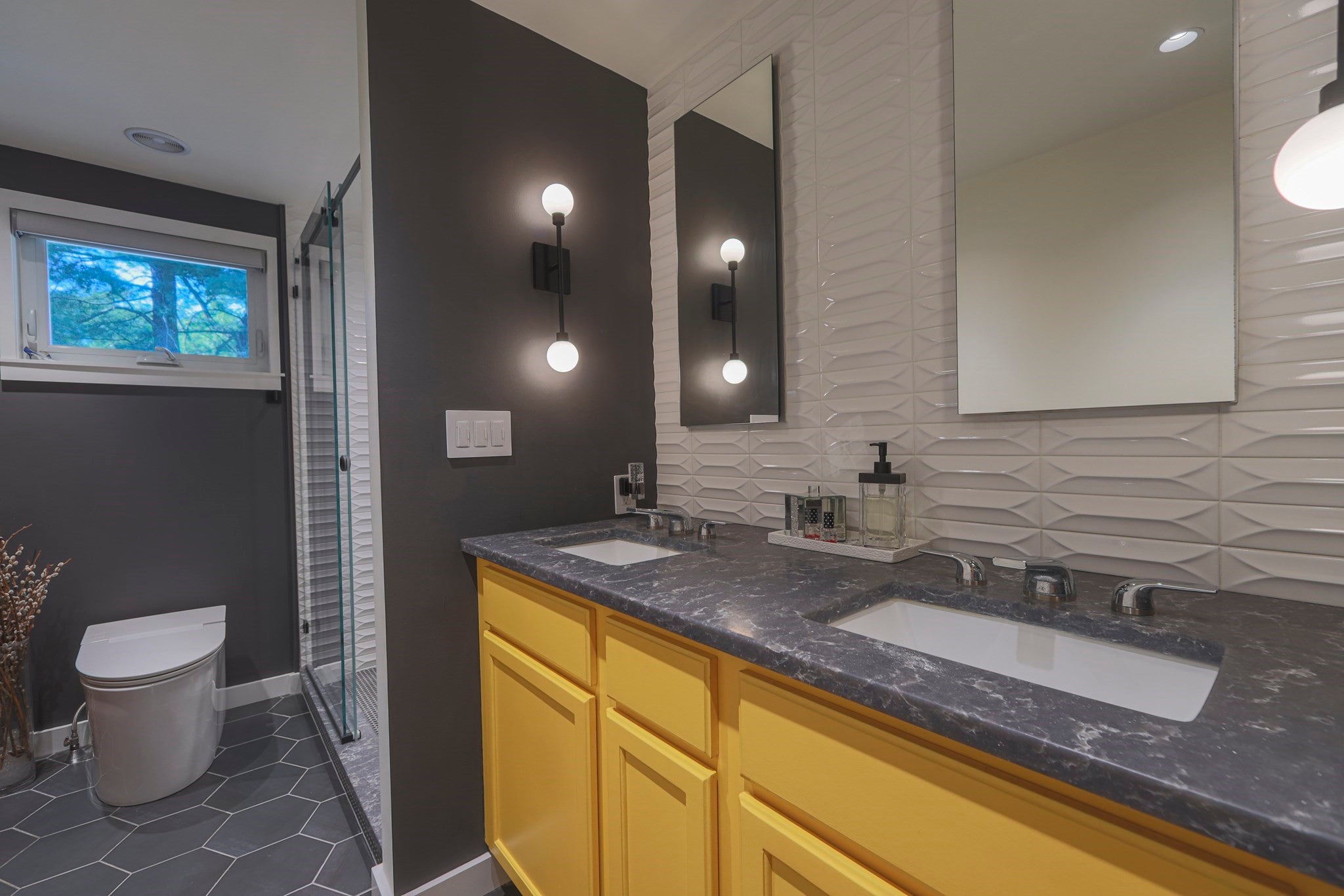 12 Stevens Pl, Saugus, MA Photo #14
