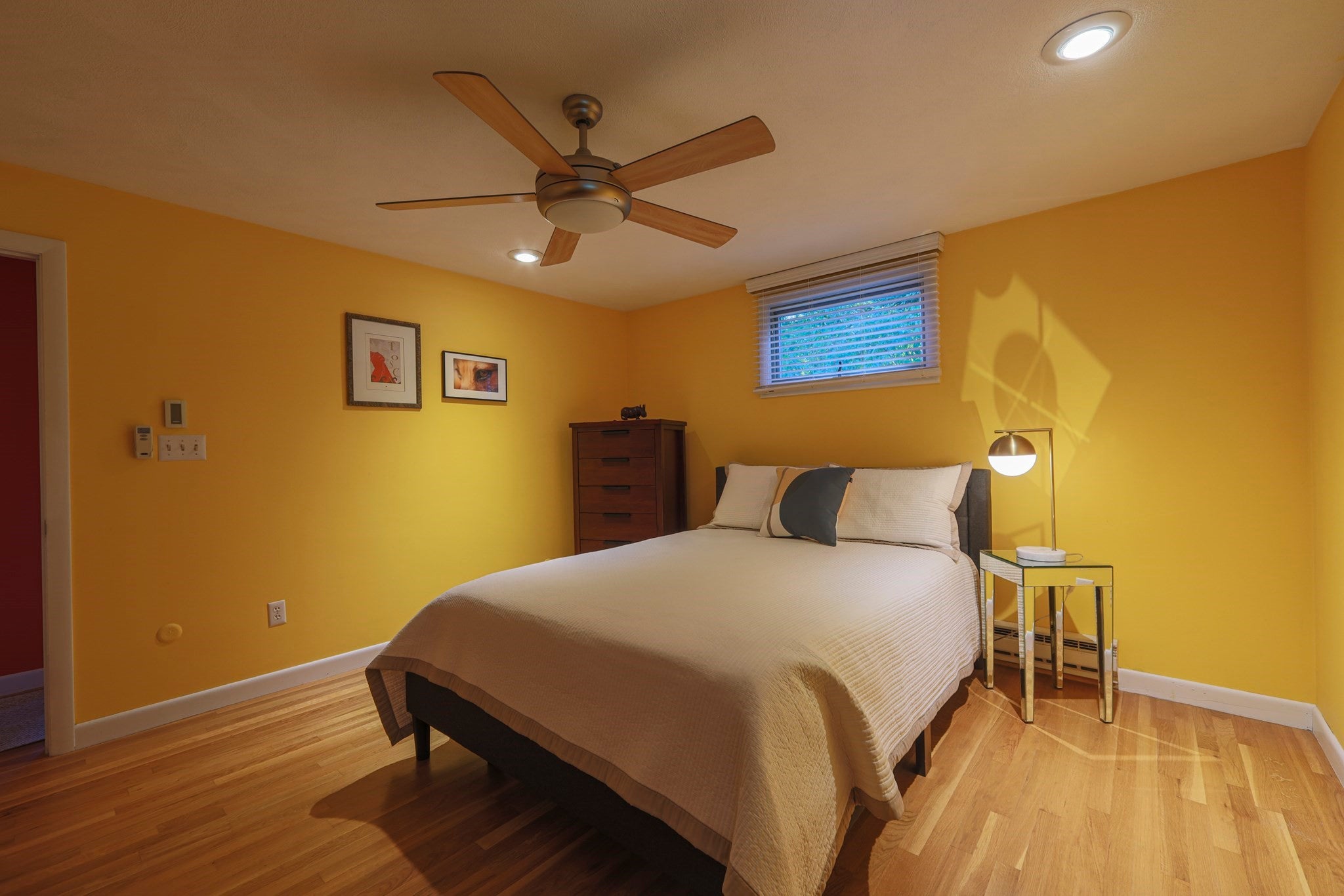 12 Stevens Pl, Saugus, MA Photo #18