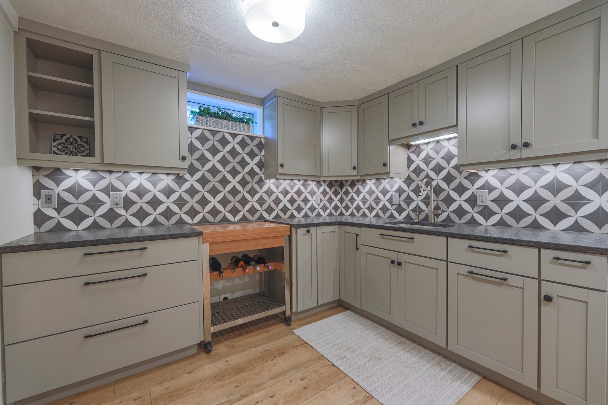 12 Stevens Pl, Saugus, MA Photo #26