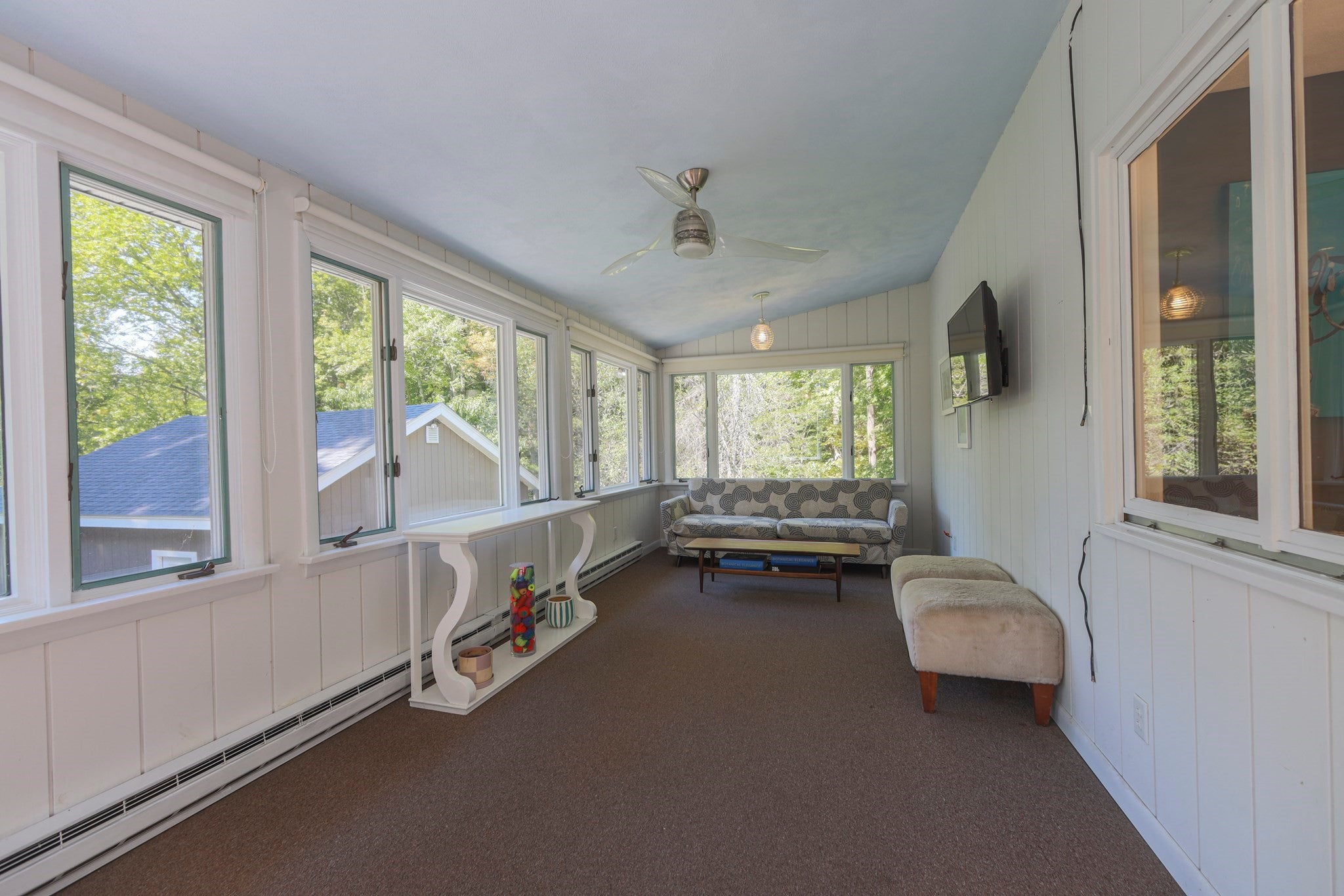 12 Stevens Pl, Saugus, MA Photo #11