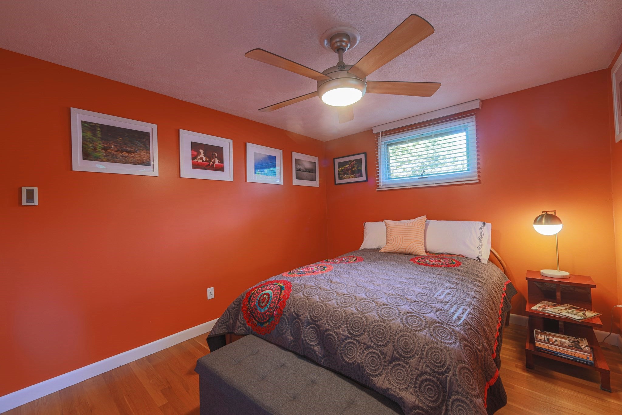 12 Stevens Pl, Saugus, MA Photo #17