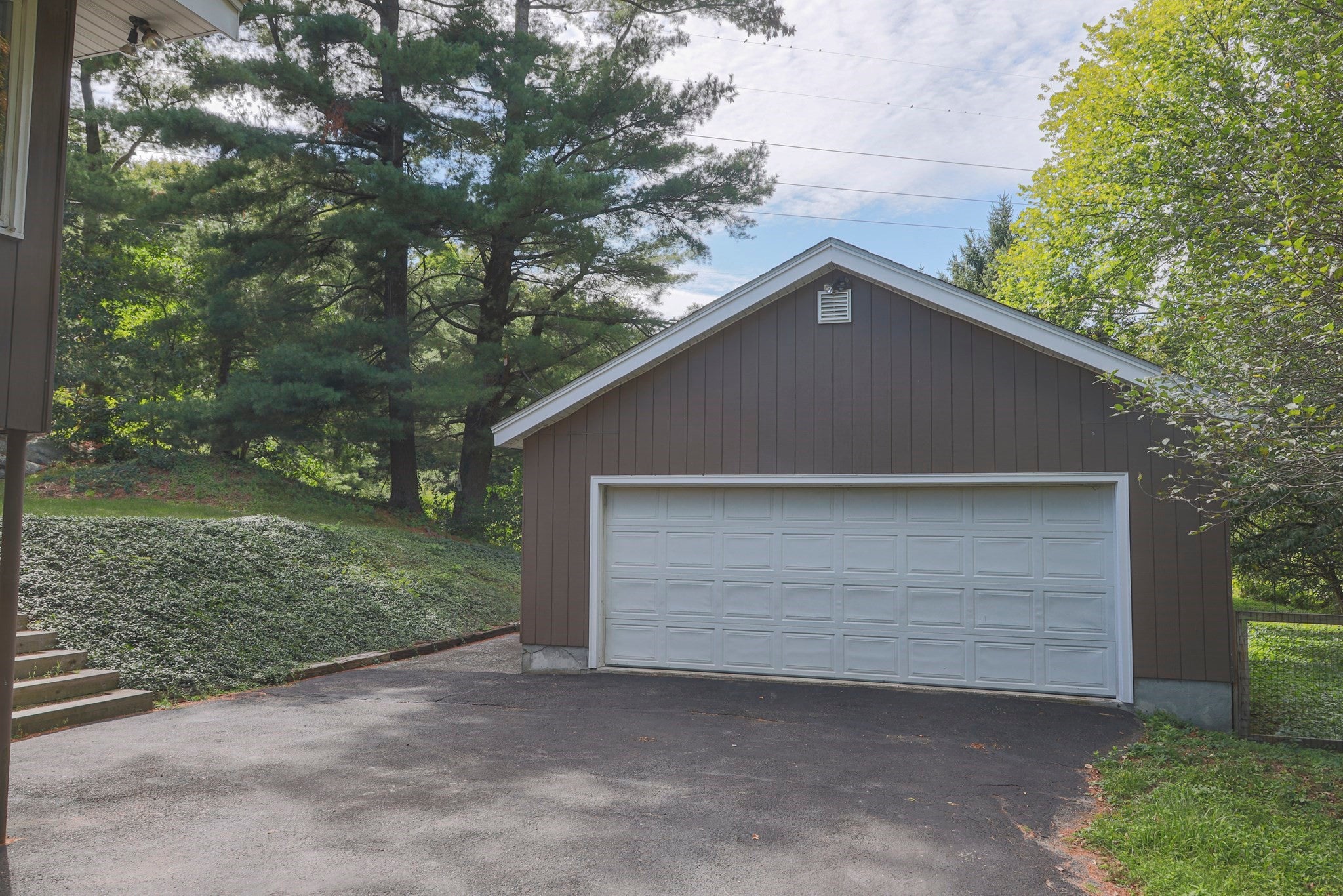12 Stevens Pl, Saugus, MA Photo #30