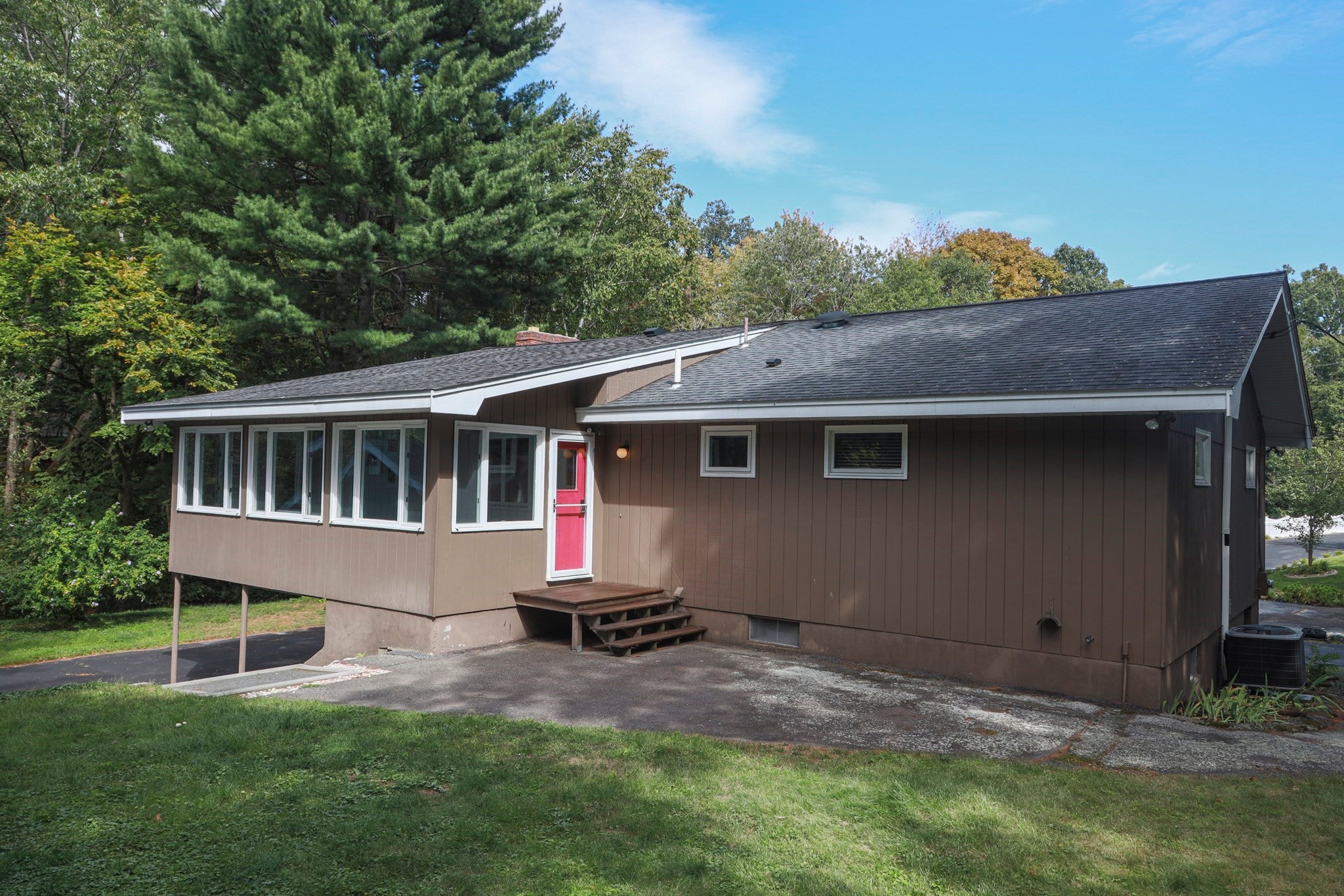 12 Stevens Pl, Saugus, MA Photo #28