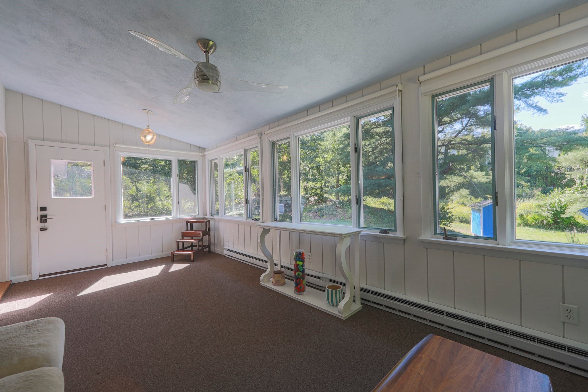 12 Stevens Pl, Saugus, MA Photo #13