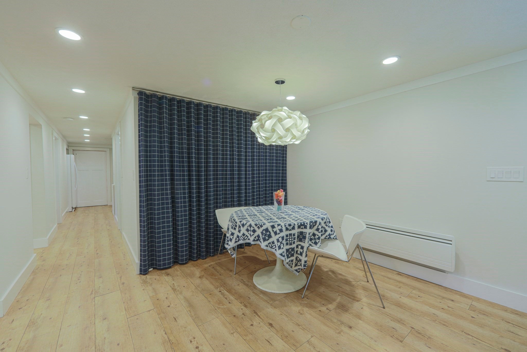 12 Stevens Pl, Saugus, MA Photo #22