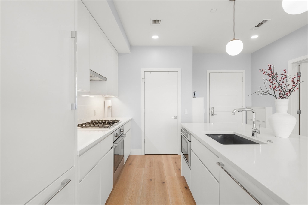 191 Washington St 608